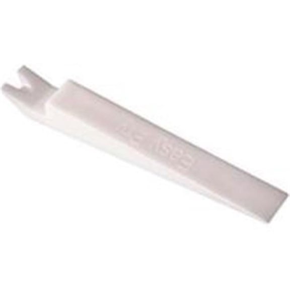 Easy Pry Tool - Black