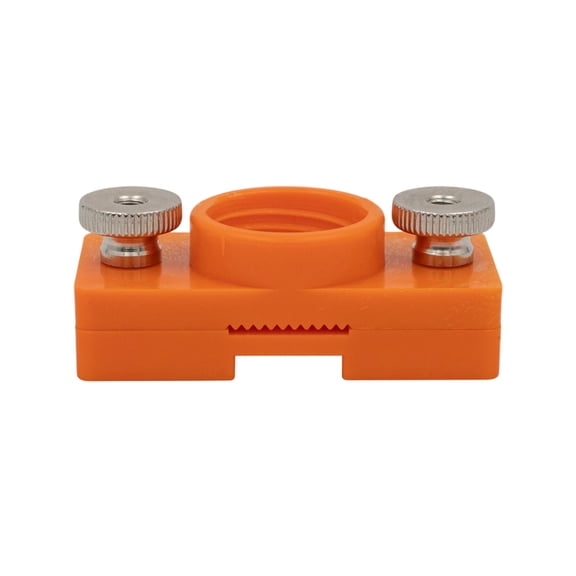 Easy Push Adhensive Spreader Edges Sealing Manual Adhensive Applicator Quick Adhesive Application for Woodworking Project