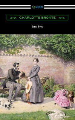 Pre-Owned Easy Rawlins Mystery: Devil in a Blue Dress : An Easy Rawlins Novel (Series #1) (Paperback)