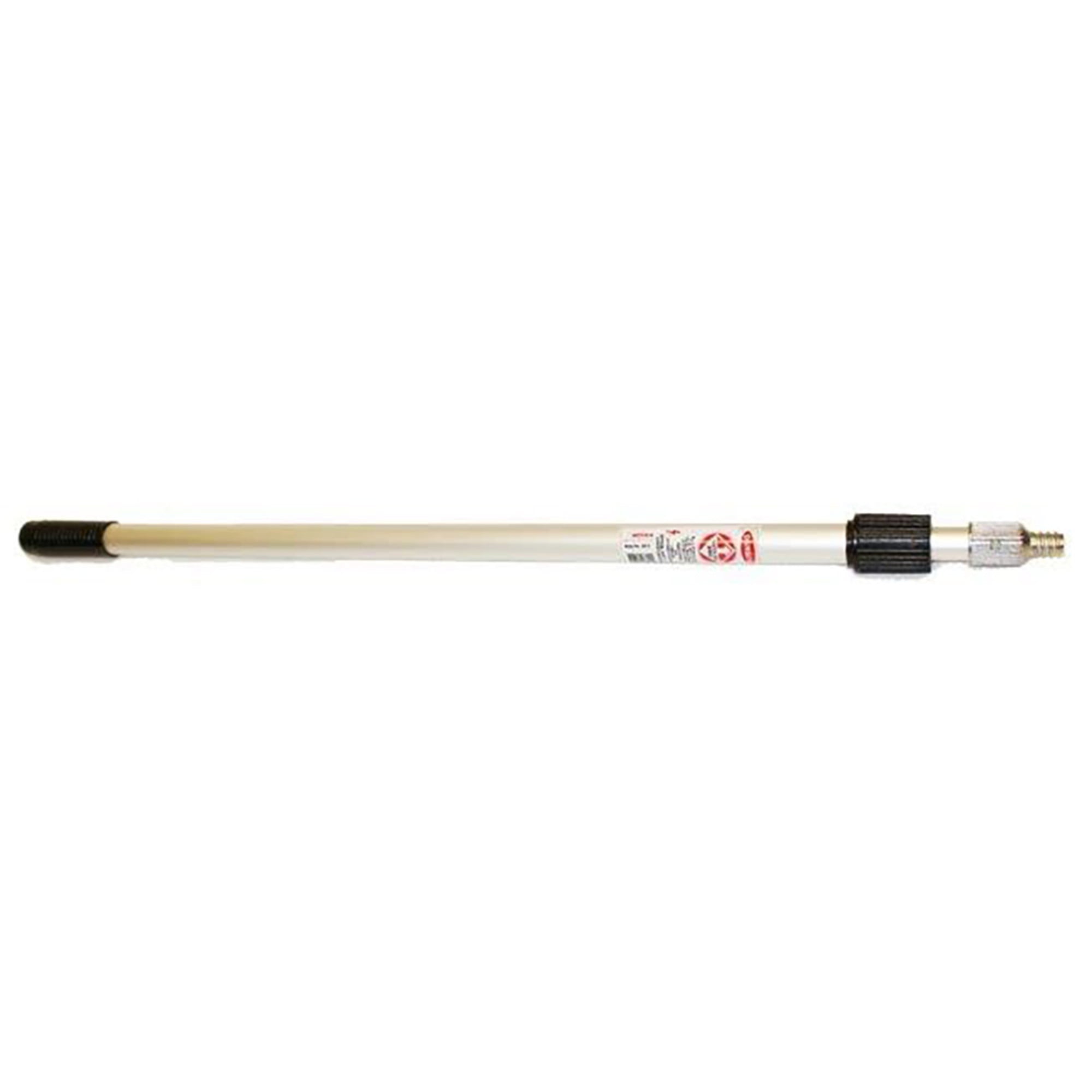 Easy Reach 510A Heavy-Duty Aluminum Extension Handle - 5' to 10 ...