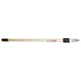 thumbnail image 1 of Easy Reach 480A Heavy-Duty Aluminum Extension Handle - 4' to 8', 1 of 1
