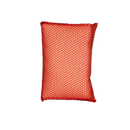 Easy Reach 148 Bug and Tar Sponge - 4" x 6"