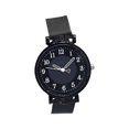 thumbnail image 1 of Easy To Read Dial Precise Second Hand Timing Silicone Strap Suitable For Both Young People And Students Of Both Genders Smart Watch Digital Wristwatch Sports Watch The Video Smart Watch Offer Large, 1 of 5