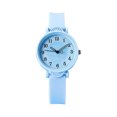 thumbnail image 1 of Easy To Read Dial Precise Second Hand Timing Silicone Strap Suitable For Both Young People And Students Of Both Genders Smart Watch Digital Wristwatch Sports Watch The Video Smart Watch Offer Large, 1 of 6
