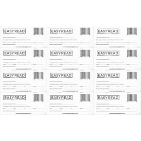 MULTIACQTEST transaction - Walmart Business