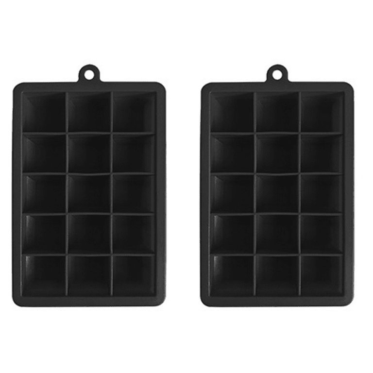 https://i5.walmartimages.com/seo/Easy-Release-Silicone-Ice-Cube-Tray-Square-Ice-Cubes-per-Tray-Ideal-for-Cocktails-Whiskey-and-Frozen-Treats-black_f50d1b1c-9528-4117-8278-354ed7c9af2e.c75af7e6d46b916a2fb0e54d0c4503de.png?odnHeight=768&odnWidth=768&odnBg=FFFFFF