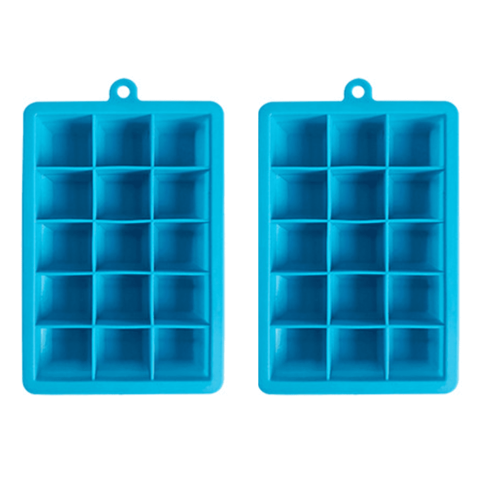 https://i5.walmartimages.com/seo/Easy-Release-Silicone-Ice-Cube-Tray-Square-Ice-Cubes-per-Tray-Ideal-for-Cocktails-Whiskey-and-Frozen-Treats-blue_64eb1a19-d687-403e-aa54-ce31f927bc67.6e627a264ab6e062461a86778b3e6f58.png