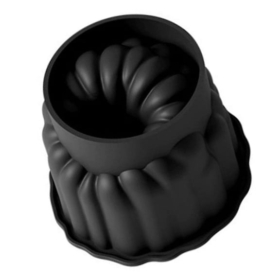 Easy Releases Raspberry Silicone Molds for Homemades Mousses Cake Dessert Chocolate Mould Dishwasher Safe Baking Supplies