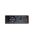 thumbnail image 1 of Easy Replacement Remote Control Fit for Hitachi CP-X2530WN CP-X254 CP-WX3030WN Projector, 1 of 10