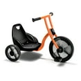 thumbnail image 1 of Easy Rider Age 4 - 7, 1 of 1