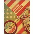 thumbnail image 1 of New Steelbook Easy Rider (Blu-ray), 1 of 3