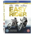 thumbnail image 1 of Easy Rider (Blu-ray), 1 of 1