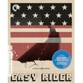 thumbnail image 1 of Easy Rider (Criterion Collection) (Blu-ray), Criterion Collection, Action & Adventure, 1 of 2