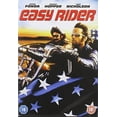thumbnail image 1 of Easy Rider [DVD], 1 of 1