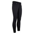 thumbnail image 1 of Easy Rider Riding Breeches ERVictor Softshell FullGrip, 1 of 1