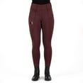 thumbnail image 1 of Easy Rider Riding Tights ERDon FullGrip, 1 of 2