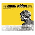 thumbnail image 1 of Easy Rider Soundtrack (Remaster) (Digi-Pak) (CD), 1 of 1