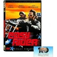 thumbnail image 1 of Easy Rider Special Edition (DVD Sony Pictures), 1 of 5