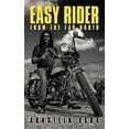 thumbnail image 1 of Easy Rider from the Far North, 1 of 1