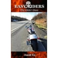 thumbnail image 1 of Easy Riders, (Paperback), 1 of 1