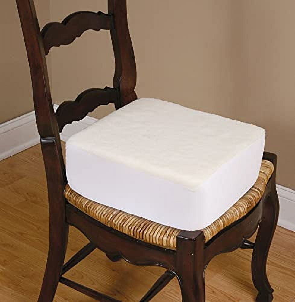 Easy Rise Seat Cushion 5