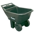 thumbnail image 1 of Easy Roller Jr 2463675 3 Cubic Feet Easy Roller Jr. Lawn Cart, 1 of 5