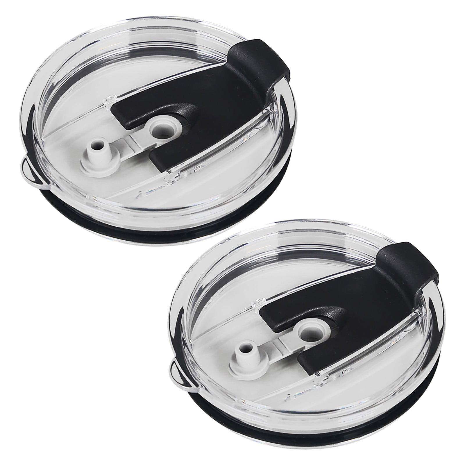 Easy Sealer Food Sealers Vacuum compatible with Machine Hand Held