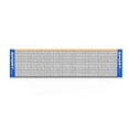 Easy Setup Professional Portable Indoor Outdoor Badminton Volleyball