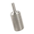 thumbnail image 1 of Easy Setup Screw Connector for G29 G923 Gear Shifting Improvement in Racing Game, 1 of 10