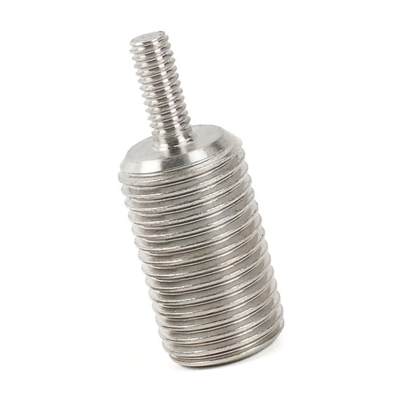 Easy Setup Screw Connector for G29 G923 Gear Shifting Improvement in Racing Game