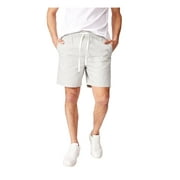 Easy Short