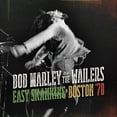 thumbnail image 1 of Easy Skanking in Boston 78 (CD), 1 of 1