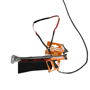 Easy Sling for Ripack 3000