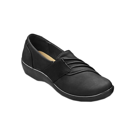 Easy Slip-On Shoe