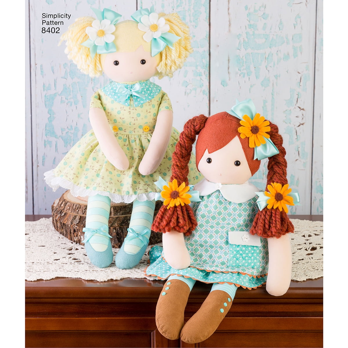Easy Sns By Mccalls Mccall Pattern L9492os