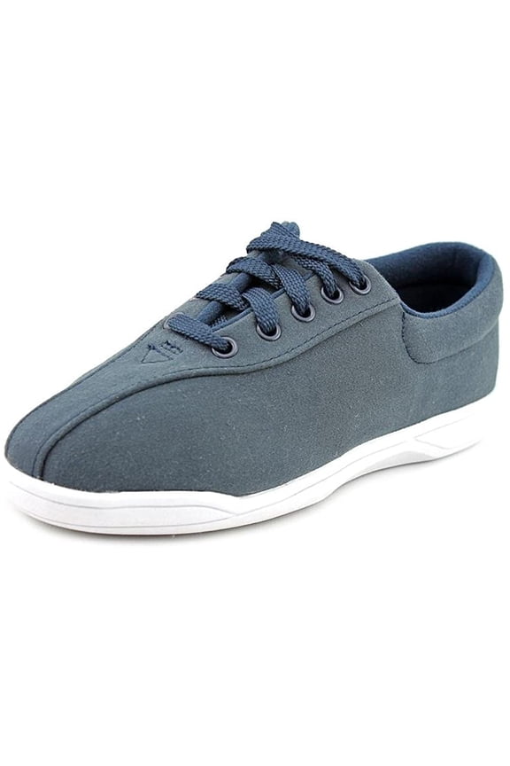 AP1 Sport Walking Shoe 11 Navy