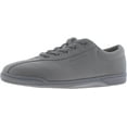 thumbnail image 1 of Easy Spirit AP1 Sport Walking Shoe 6.5 Grey, 1 of 4