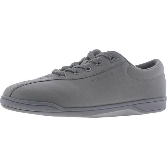 Easy Spirit AP1 Sport Walking Shoe 6.5 Grey