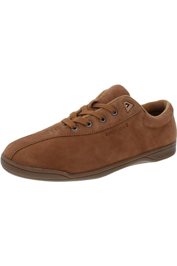 AP1 Sport Walking Shoe 6 Camel