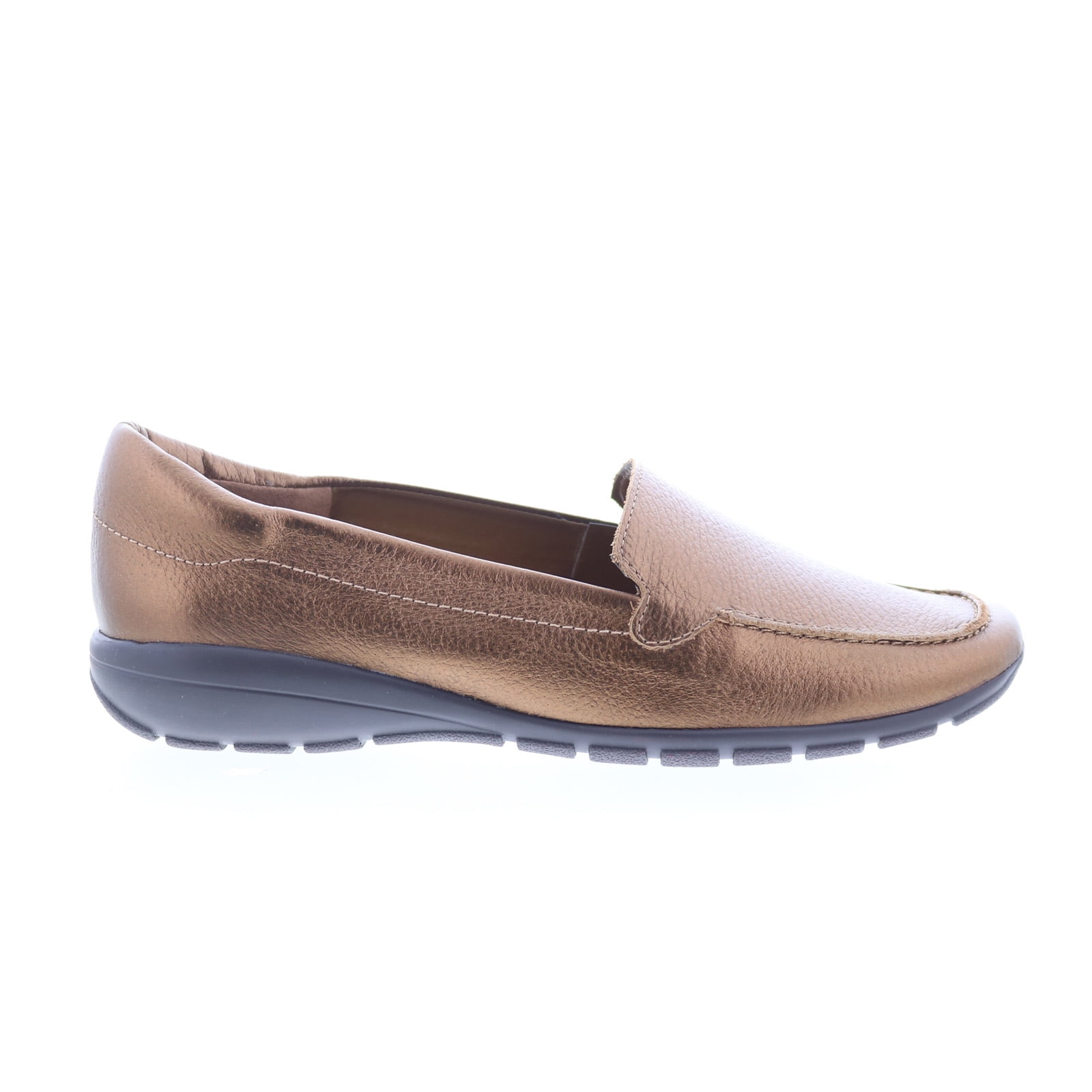Easy Spirit Adult Womens Abide Loafer Flats