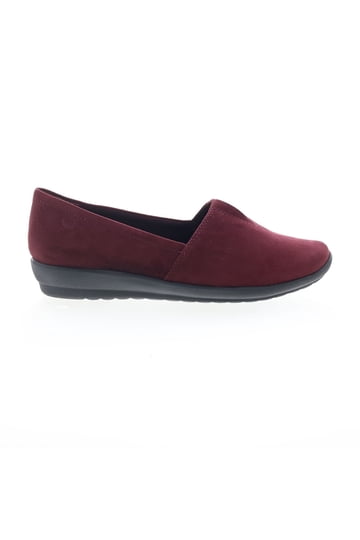 Easy Spirit Womens Dress Shoes in Womens Shoes - Walmart.com