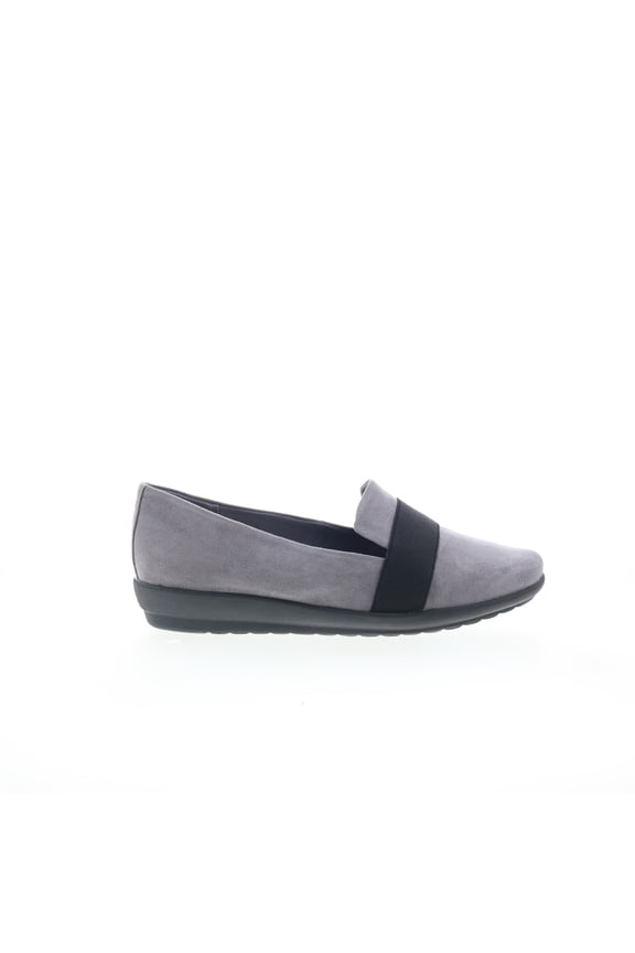 Adult Womens Audrey 2 Loafer Flats