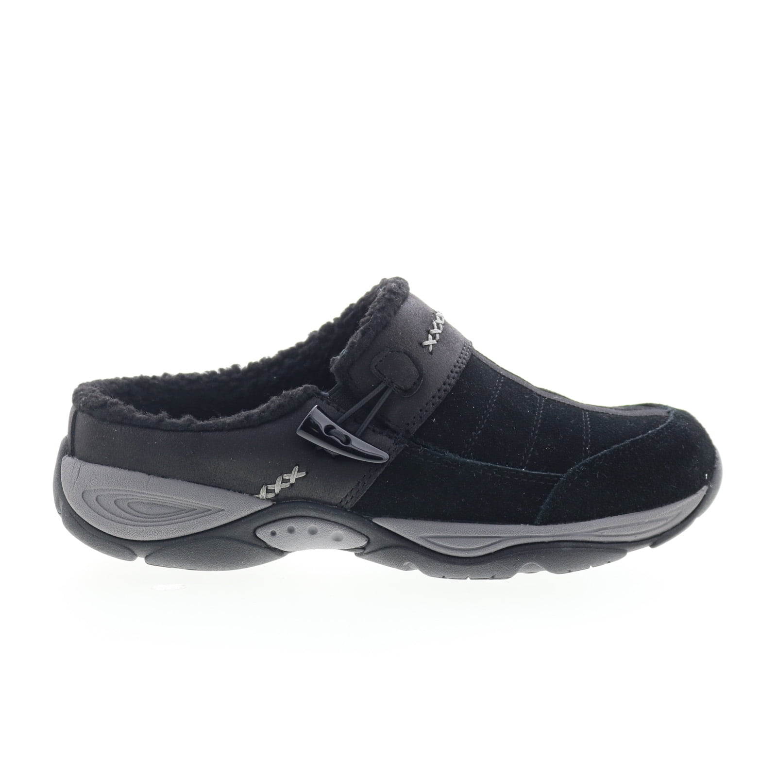 Efrost Shoe Easy Spirit Women's Efrost Mule Easy Spirit