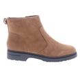 thumbnail image 1 of Easy Spirit Adult Womens Gabrini Casual Dress Boots, 1 of 4
