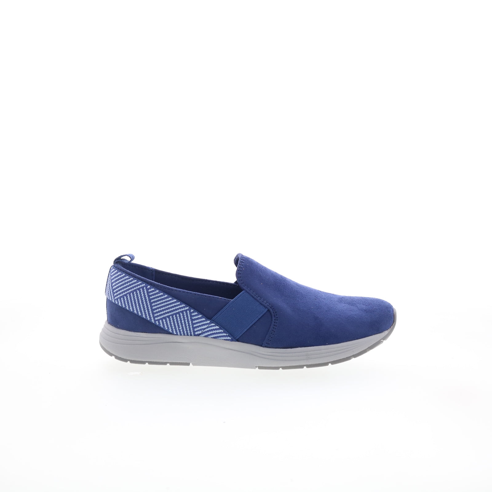 Easy Spirit Adult Womens Lora 2 Lifestyle Sneakers