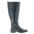 thumbnail image 1 of Easy Spirit Adult Womens Reverie Casual Dress Boots, 1 of 4