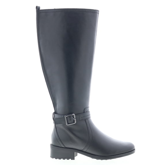 Easy Spirit Adult Womens Reverie Casual Dress Boots