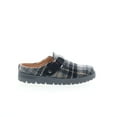 thumbnail image 1 of Easy Spirit Adult Womens Scuff 2 Mule Flats, 1 of 4