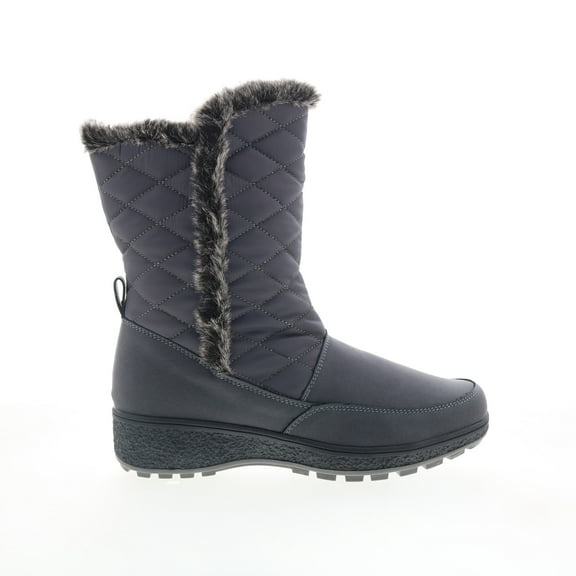 Easy Spirit Adult Womens Semargo Casual Dress Boots