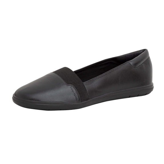 Easy Spirit Adult Womens Bounce Loafer Flats